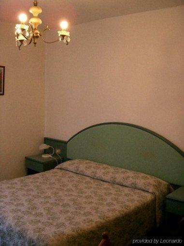 Hotel Astoria Wenecja