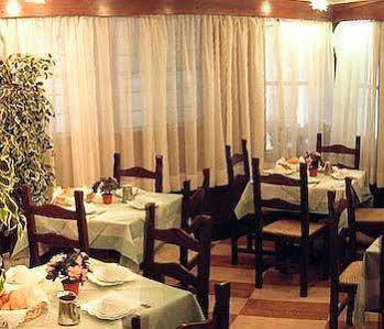 Astoria Hotel Wenecja