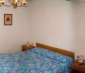 Hotel Astoria Wenecja